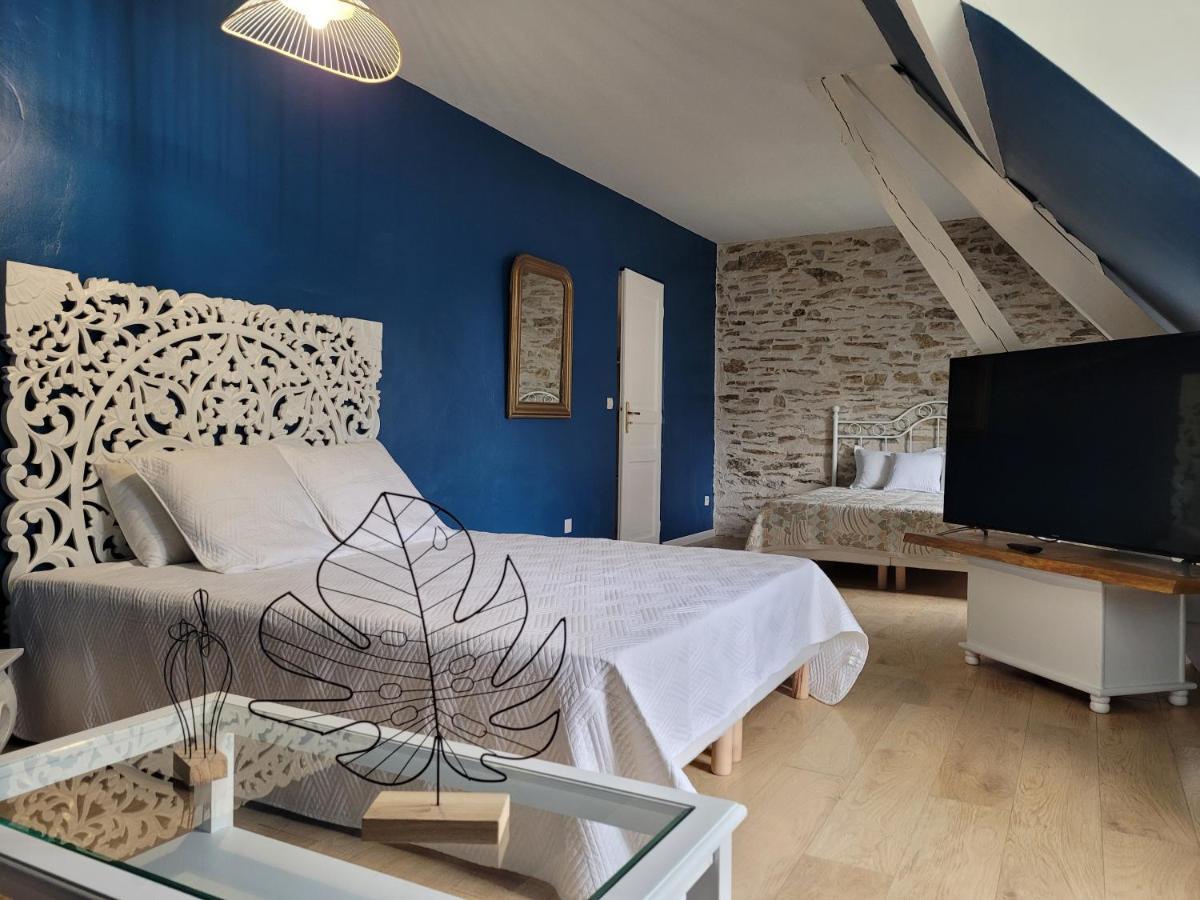 Domaine Des Grands Chenes * Preveranges